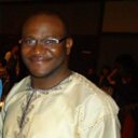 Tade George - @TadeGeorge - Twitter