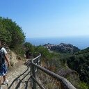 Rob Gallo - @theGallo9 - Twitter