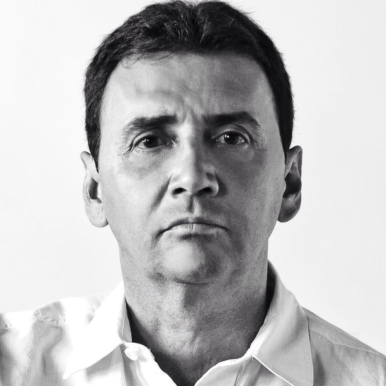 julioarboledam's profile picture. POLÍTICO, EXALCALDE DEL MUNICIPIO DE ANDES, ABOGADO ESPECIALISTA EN DERECHO ADMINISTRATIVO.