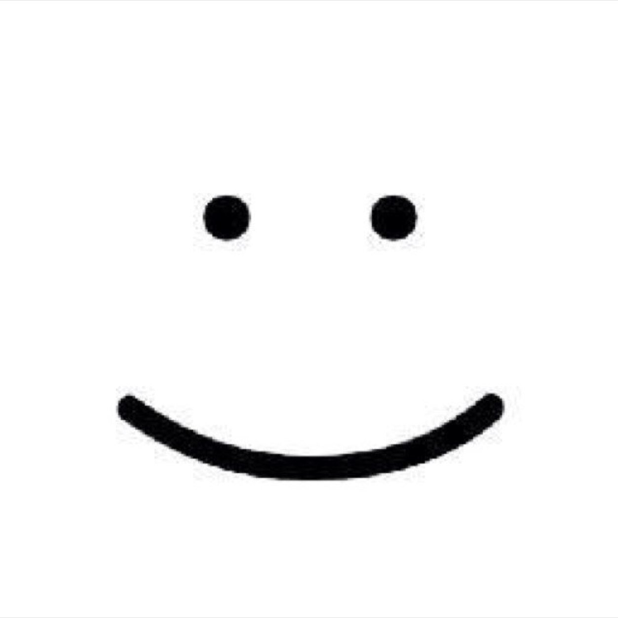 SMILINGBCOF Profile Picture