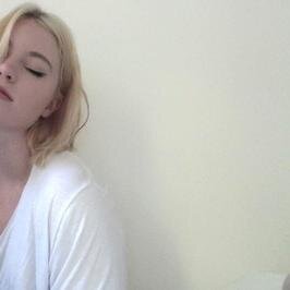 kimberalchemy's profile picture. 