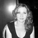 sharon shapiro - @sharonashapiro - Twitter