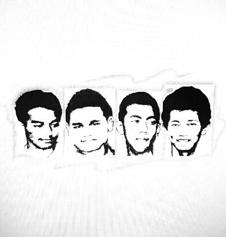 D'RAAF official twitter ¦ @Brian___A @KajolFariz @Alfiyan_A7FI @ZulfikarAkbarAl ¦ #CP: 085641640488 / 28BFCFAE