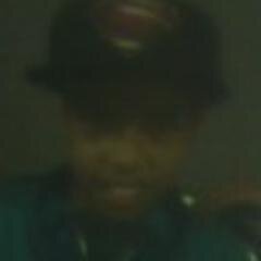 chistesqdanrisa's profile picture. Persona Normal....   jugador de Transformice, Sigueme nada te cuesta :D Me encanta la Musica...  Soy del Real Madrid..