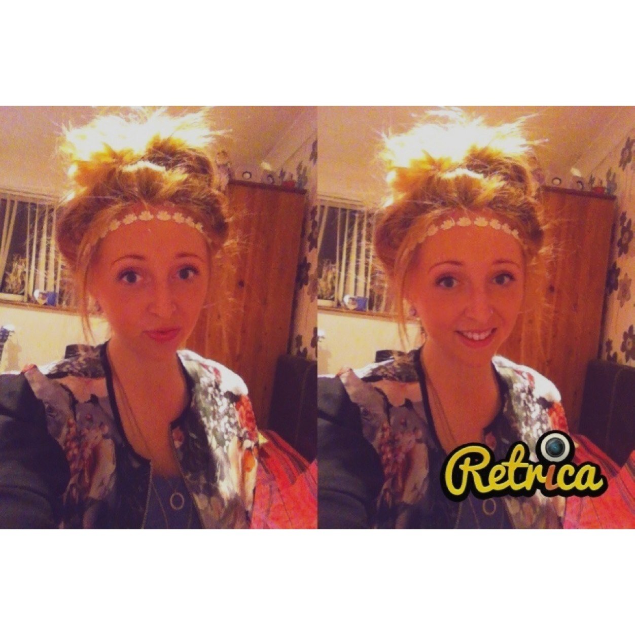 MyMonkeyGeorge_'s profile picture. George called me beautiful & we held hands | 9.11.13-Met Union J | 18.12.13-Union J & Elyar live | 27.02.13-Believe Tour | Union J, Justin & Elyar are my life |