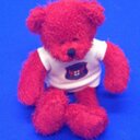 Carlisle Ted - @CarlisleTed - Twitter