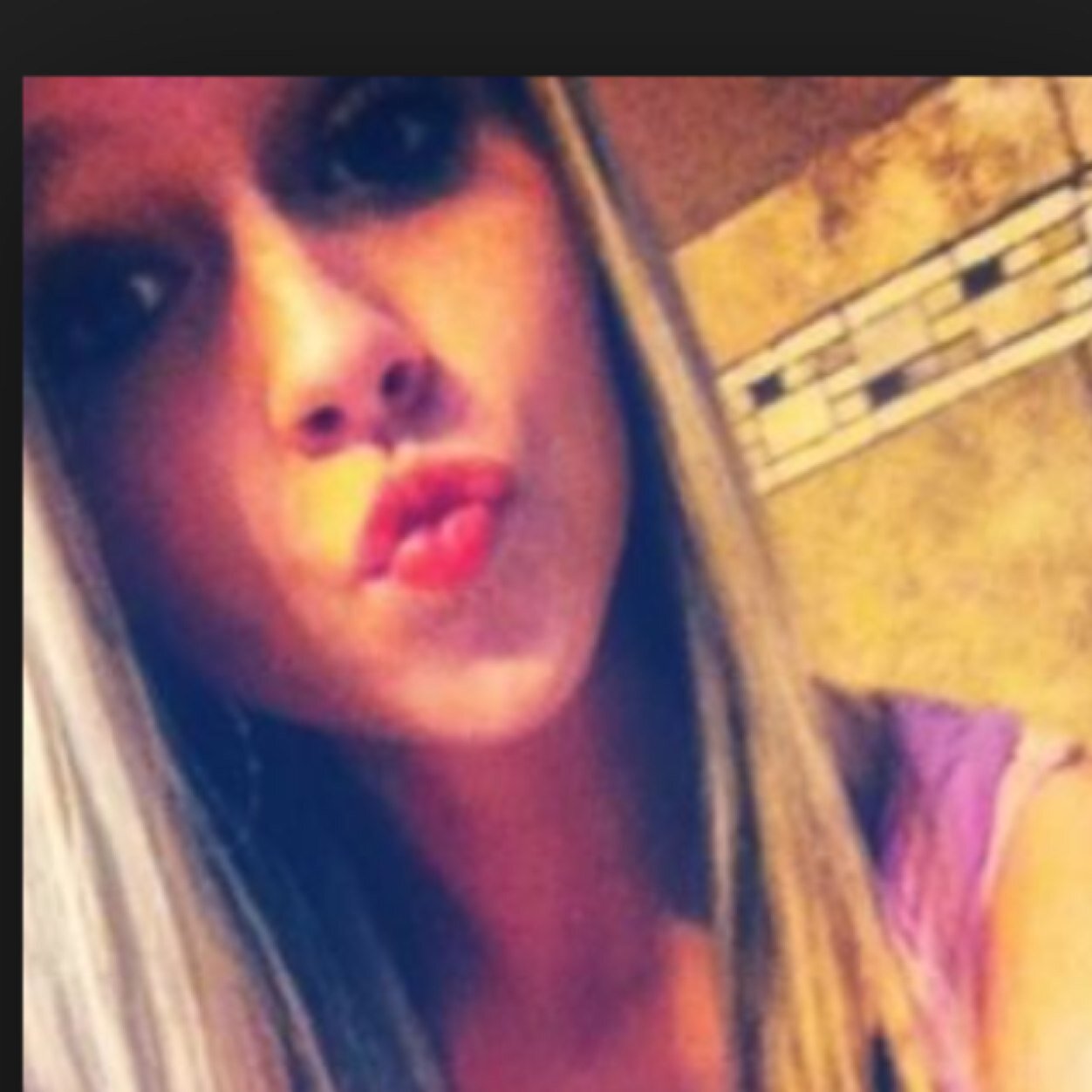 jenna18xoxo's profile picture. 