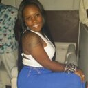 Lyrics Mama - @LaBellaBarber - Twitter