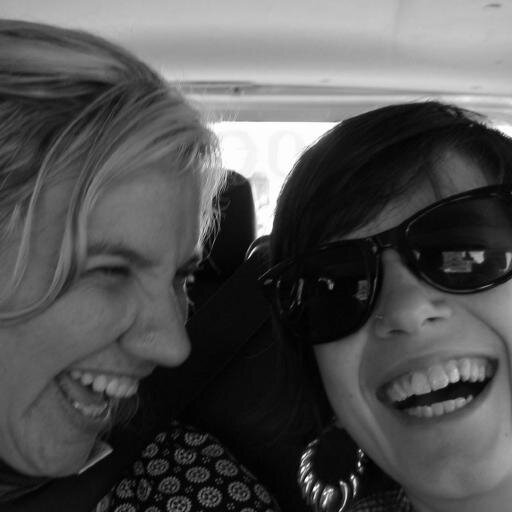 wearetrophywife's profile picture. 