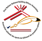First Nations National Building Officers Association represents people in First Nation communities who provide construction and renovation technical services
