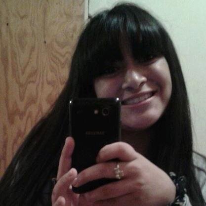 iarapascucciel7's profile picture. amarte como te amo es complicado