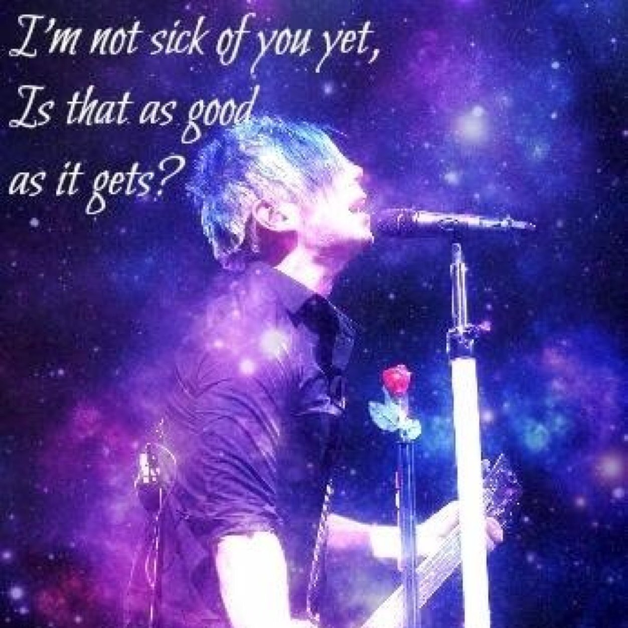 RamsassysWife's profile picture. This is just the part I portray. I'm a huge fan & I'm a hardcore . I (un)follow back. #BeenATrencherSince2012 ❤❤❤