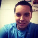 Ben Pohl - @BenGerman95 - Twitter