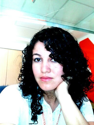 glycea's profile picture. 