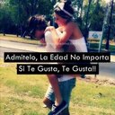 Karol Suarez - @vivixsaxo11 - Twitter