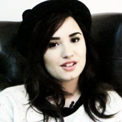 EI, TE DEI UM FOLLOW GRATIS, RETRIBUI NA @lovatomamute ELA SDV, AMO VCS