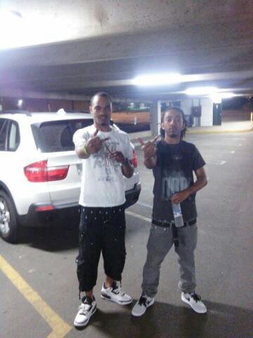 #teamliltitty #squaddd #teamidgaff #teamfuckkkkkkkkyu #teamgettmoney #teamfollowme #DG #getatme #teamDD