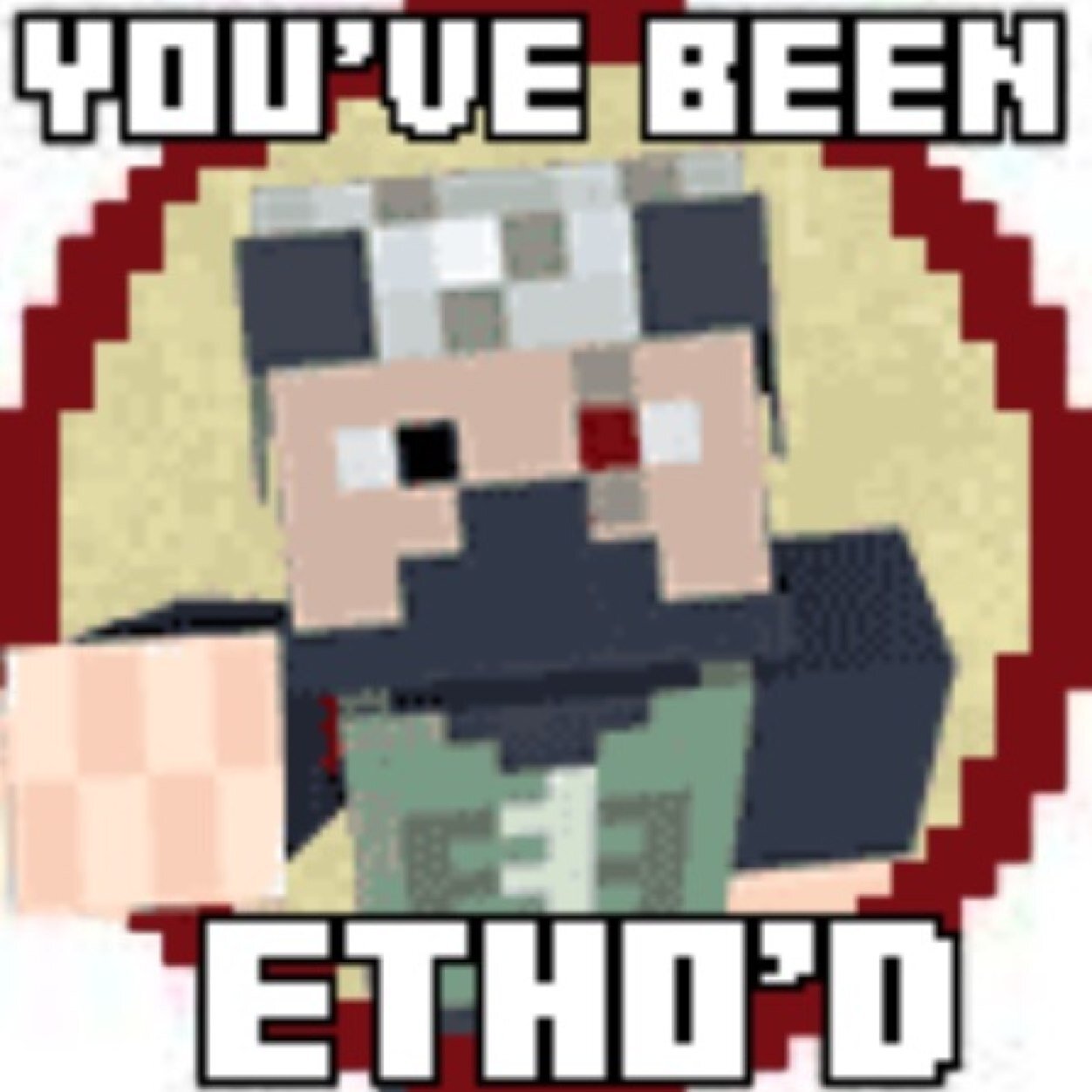 Hi my is thomas.i always follow back and if i dont do it in a few days trust me i will. note to self put somthing more intersting here .