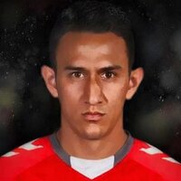 Ahmad Arash Hatifie (@aahatifie) 's Twitter Profile