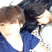 阿部友介相互アカウント (@0226abebe1997) 's Twitter Profile
