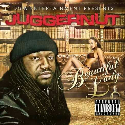juggernaut973