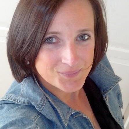 GeerinckxB's profile picture. 