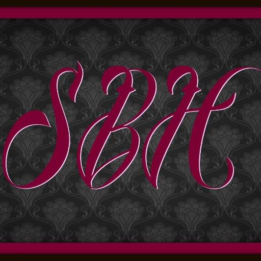 When universes, creative minds, and obsessions collide, you'll find we're what happens. Official account for all information related to our RPG 18+/MC/#SBHFam
