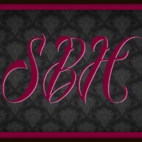 SBHFam (@sbhfam) 's Twitter Profile Photo