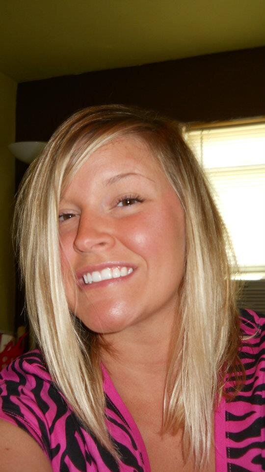 MindyHanshaw's profile picture. Mother and Wife and that is my life 3