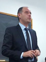 sayadifehmi's profile picture. 