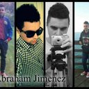 Abraham Jimenez - @Un_loko_mas - Twitter