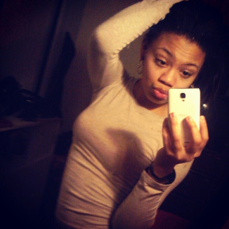 *Follow Mee &' Ill Follow Back (:
