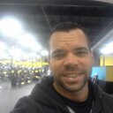 Logan Stover - @superstover - Twitter