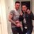 scotttotti22's profile image