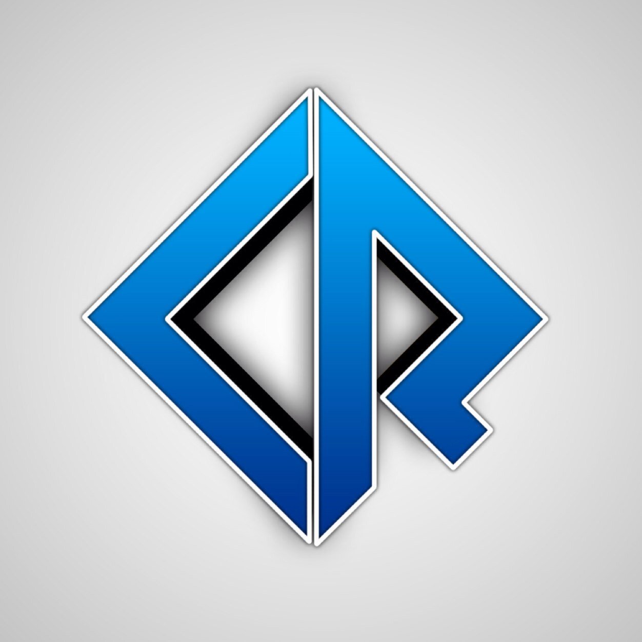 | Official Twitter Page of Chain Reaction Gaming | Competitive Team |