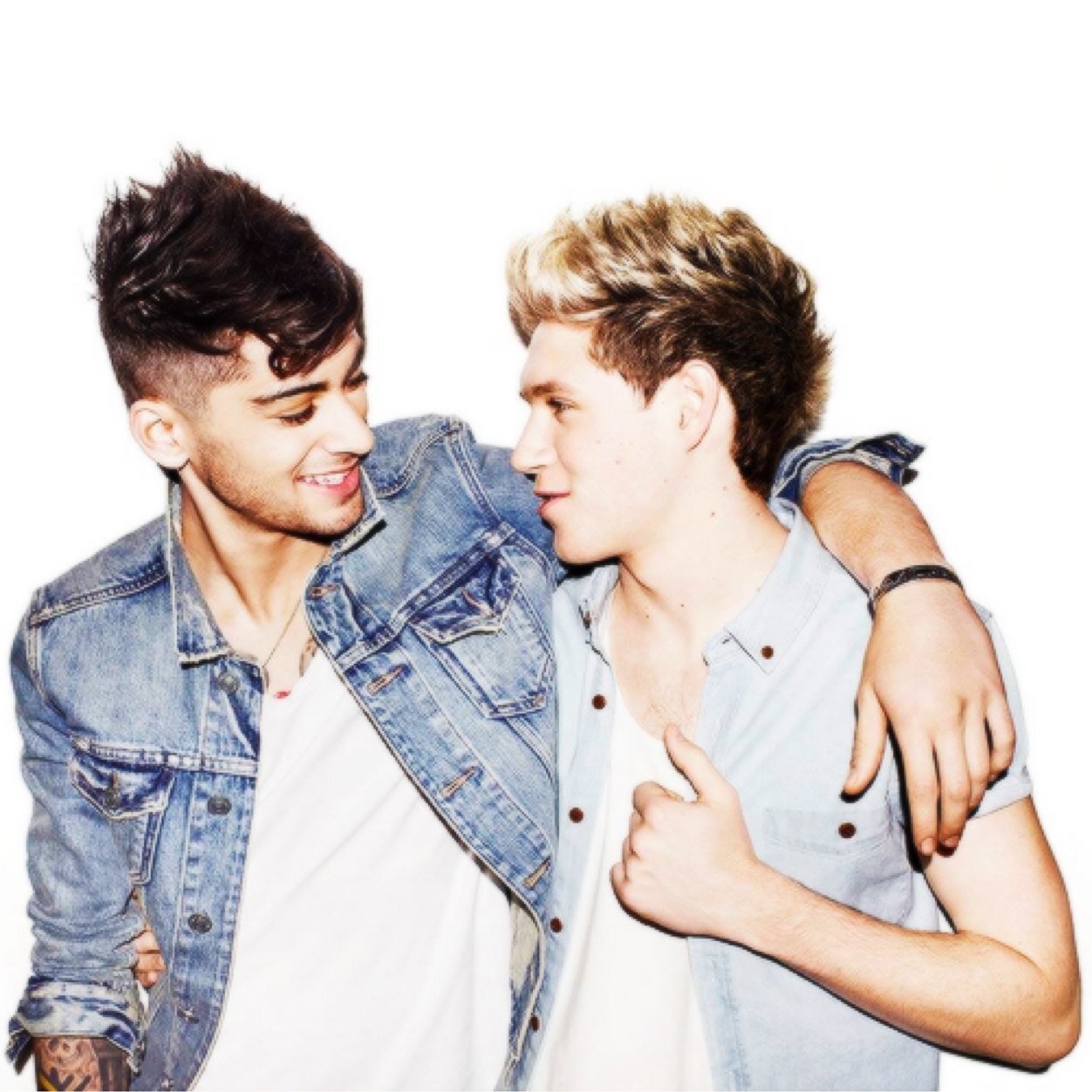 movienightziall's profile picture. what do you mean i’m not dating niall horan
