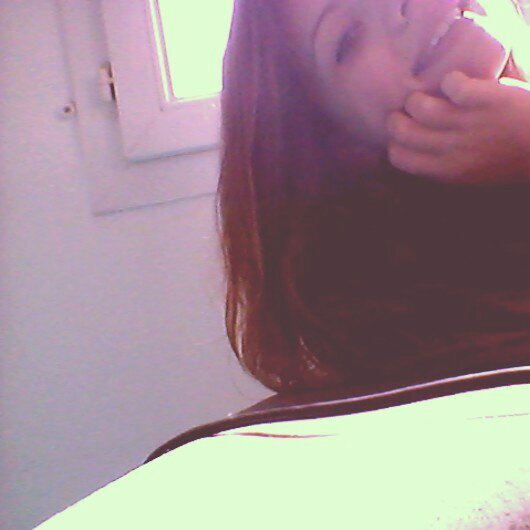 ~Ne lâche jamais tes rêves, sans les avoir tenus en mains.~ #Directioner    ♥♡♥♡.