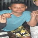 Raquel Holcomb - @holcombvj814 - Twitter