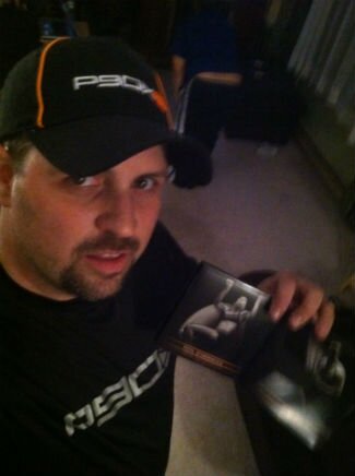 Father, Husband, AirForce Crew Chief, Hvac Technician and an Independent Beachbody Coach.