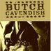 Butch Cavendish Band (@butchcavband) Twitter profile photo