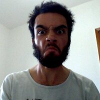ucio (@lucioaurell) 's Twitter Profile