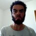 ucio (@lucioaurell) Twitter profile photo