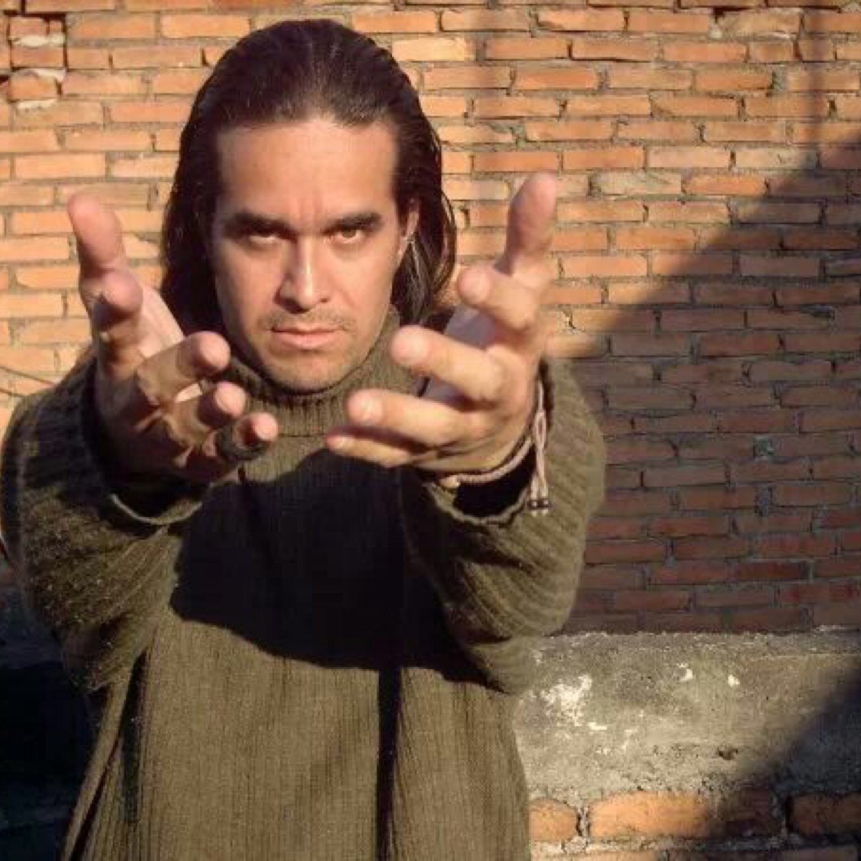 BonusCoco's profile picture. 