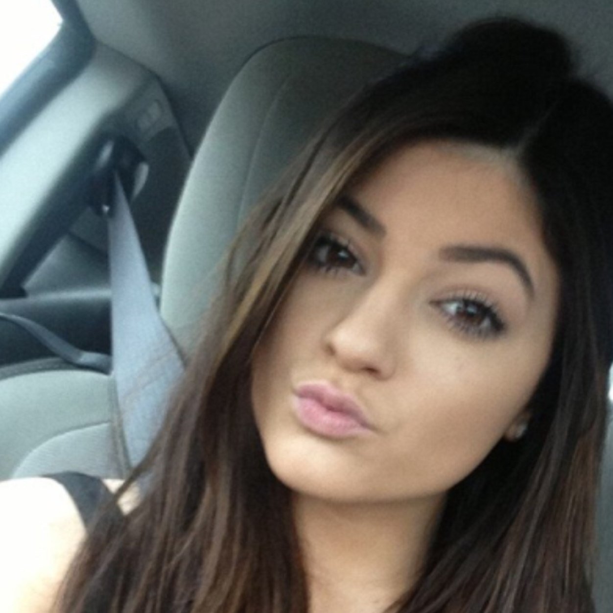 nicoleLamboo's profile picture. 