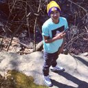 lhakpa tsering - @lhakpatsering16 - Twitter