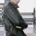Shevtyan D Prasetya (@shevtyan_d) Twitter profile photo Shevtyan D Prasetya (@shevtyan_d) Twitter profile photo