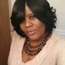 Stacy Dismuke - @StaTianna629 - Twitter