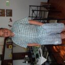 HECTOR BUSTOS - @hectorbustosgom - Twitter