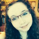 Molly Spence - @mollyrose_98 - Twitter