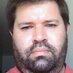 Pedro Vieira (@pedrovieira71) Twitter profile photo